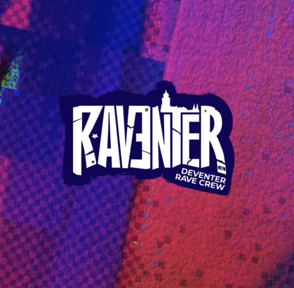 Raventer